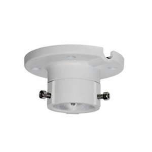 Chân đế camera Speed Dome Hikvision DS-1663ZJ