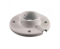 Chân đế camera Speed dome HIKVISION DS-1644ZJ