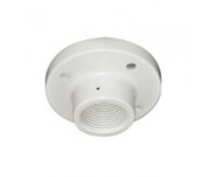 Chân đế camera Speed dome HIKVISION DS-1645ZJ