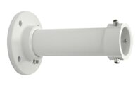 Chân đế camera Speed Dome HIKVISION DS-1661ZJ