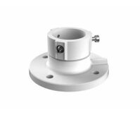 Chân đế Camera Speed dome HIKVISION DS-1663ZJ