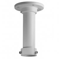 Chân đế camera Speed dome HIKVISION DS-1661ZJ