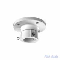 Chân đế camera Speed Dome HIKVISION DS-1663ZJ