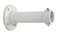 CHÂN ĐẾ CAMERA SPEED DOME HIKVISION DS-1661ZJ
