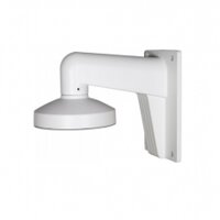 Chân đế camera Speed dome HIKVISION DS-1272ZJ-120
