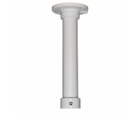 Chân đế camera Speed dome HIKVISION DS-1662ZJ