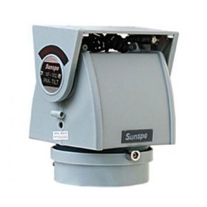 Chân đế Camera SUNSPO SP-302
