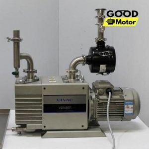 Chân đế camera thân lớn Samtech VD-601