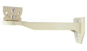 Chân đế camera Vantech - J-205C