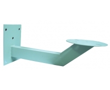 Chân đế camera Vantech J-302