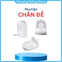 CHÂN ĐẾ CAMERA XOAY 360 ĐỘ, CHUYÊN DÙNG CHO CAMERA EZVIZ CAMERA IMOU