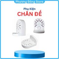 Chân Đế Camera Xoay 360 Phù Hợp Với Camera C6N Chân Đế L Camera A22 Chân Đế Dome Camera Imou Vitacam,  - Hàng nhập khẩu