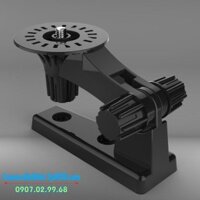 Chân đế camera YooSee 360 giá rẻ