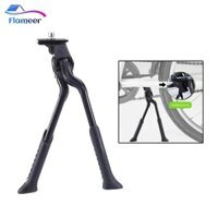 Chân đế chân xe đạp đôi chân đế cho xe đạp leo núi 24 inch-29 inch