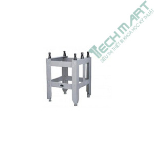 Chân đế cho bàn map loại chân cao Insize 6902-128H