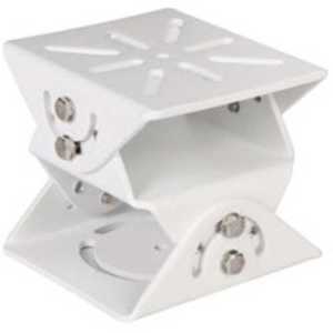 Chân đế cho camera giao thông KX-F1880B