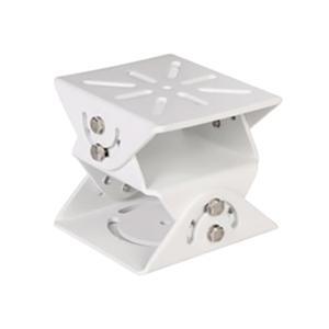 Chân đế cho camera giao thông KX-F1880B