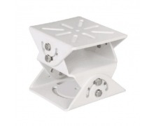 Chân đế cho camera giao thông KX-F1880B