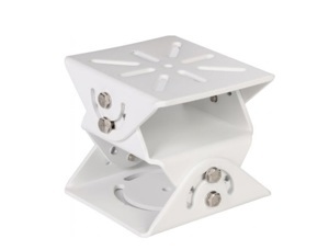 Chân đế cho camera giao thông KX-F1880B