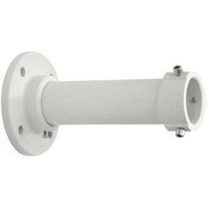 Chân đế cho camera Speed Dome Hikvision DS-1661ZJ