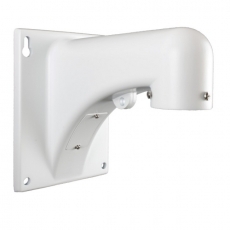 Chân đế cho Camera UNV TR-WE45-IN