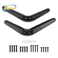 Chân Đế Cho Tivi Chân Đế 28 32 40 43 49 50 55 65 Inch, Chân Tivi Cho Chân Tivi, Cho 28D2700 32S321 Có Ốc Vít Dễ Sử Dụng