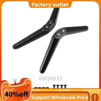 Chân Đế Cho Tivi Chân Đế 28 32 40 43 49 50 55 65 Inch, Chân Tivi Cho Chân Tivi, Cho 28D2700 32S321 Có Ốc Vít Dễ Sử Dụng