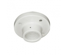 Chân đế cố định HiKvision DS-1645ZJ