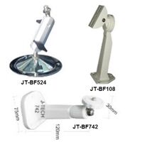 Chân đế cố định J-Tech JT-JT-BF742