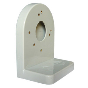 Chân đế cố định QTA - J101N