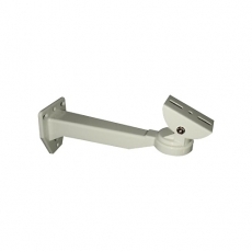 CHÂN ĐẾ CỐ ĐỊNH QTA –J205