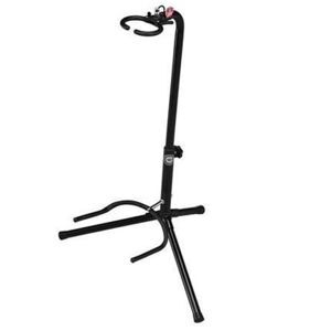 Chân để đàn Guitar Lazer GS-014