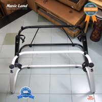 Chân Để Đàn Piano - Organ Chữ U – Cao Cấp