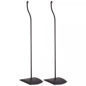 Chân đế đặt sàn đa năng Bose UFS-20 Series II