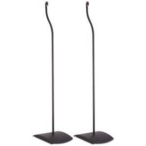 Chân đế đặt sàn đa năng Bose UFS-20 Series II