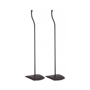 Chân đế đặt sàn đa năng Bose UFS-20 Series II