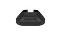 Chân đế để bàn cố định DJI Pocket 3