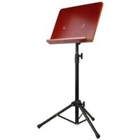 Chân đế để đàn Piano Soundking DF015