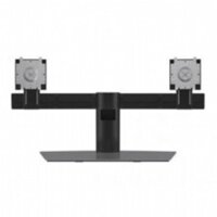 Chân đế Dell Dual Monitor Stand – MDS19