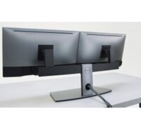 Chân đế Dell Dual Monitor Stand – MDS19