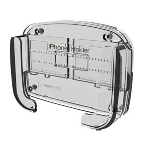 Chân đế điện thoại Kashimura AT-36