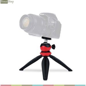 Chân đế điện thoại Ulanzi MT-03