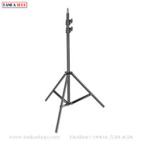 Chân đế điện thoại webcam livestream quay video