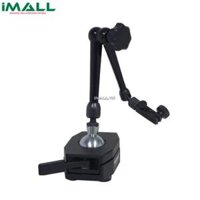 Chân đế đồng hồ so VOGEL 250120