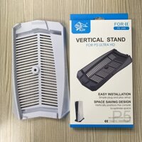 Chân đế dựng đứng cho máy chơi game Sony Playstation 5 / PS5