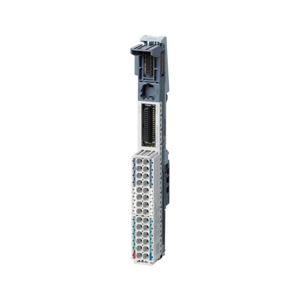 Chân đế gắn kết nối Siemens 6ES7193-6BP20-0DA0