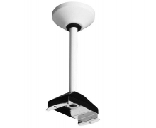 Chân đế gắn loa Toa YS-31W