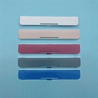 Chân Đế Gắn Pin Cho Bàn Phím Logitech K380 K400r K350 K860 K850 K220 K780