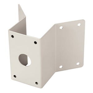 Chân đế gắn tường Camera IP WISENET SBP-300KM