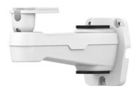 Chân đế gắn tường cho camera HUVIRON HU-WM06-C-IN
